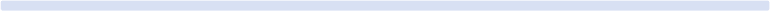 Background5311