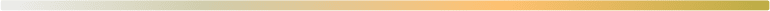 Gradient5210
