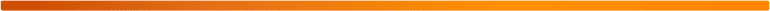 Gradient5311