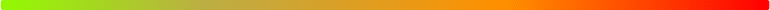 Gradient5311